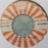 7-gainsbourg-thailand-tkr-041-moi-non-plus-d 7" GAINSBOURG Je t'aime moi non plus / + PAUL MAURIAT / THE BELLS / JAMES TAYLOR