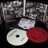 CD ANGEL FACE "Wolf City Blues"