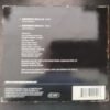 CD JOHN COLTRANE Ascension