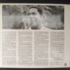 CD JOHN COLTRANE Ascension