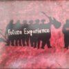 CD FUTURA EXPERIENCE Same