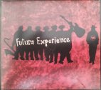 cd-futura-experience-lc-451-pauvros-a CD FUTURA EXPERIENCE Same
