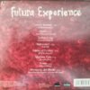 CD FUTURA EXPERIENCE Same
