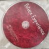 CD FUTURA EXPERIENCE Same