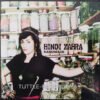 cd-hindi-zahra-handmade-5099902790602-opendisc-france-a CD HINDI ZAHRA Handmade
