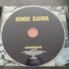 cd-hindi-zahra-handmade-5099902790602-opendisc-france-c CD HINDI ZAHRA Handmade