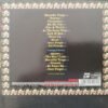 cd-hindi-zahra-handmade-5099902790602-opendisc-france-d CD HINDI ZAHRA Handmade