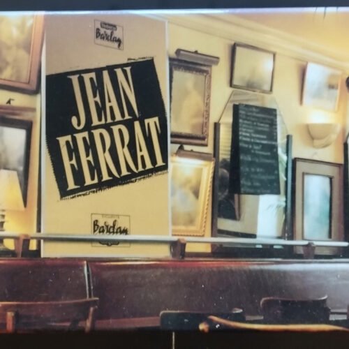 cd-jean-ferrat-box-511-992-3-4-5-a CD JEAN FERRAT Box