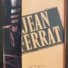 CD JEAN FERRAT Box
