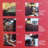 CD JEAN FERRAT Box