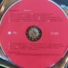 CD JEAN FERRAT Box
