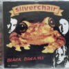 CD SILVERCHAIR  Black dreams