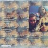 CD SILVERCHAIR  Black dreams