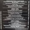 CD GOMMA Dance Tracks