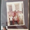 DVD Magyd Cherfi "Ma part de gaulois"
