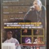 DVD Rap Fights