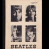 livre-beatles-songbook-netherlands-a revue BEATLES Songbook