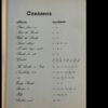 livre-beatles-songbook-netherlands-c revue BEATLES Songbook