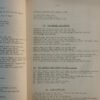 livre-beatles-songbook-netherlands-d revue BEATLES Songbook