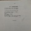 livre-beatles-songbook-netherlands-f revue BEATLES Songbook