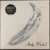 LP BECK Velvet Underground & Nico