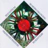 LP BYZANTIUM  Seasons Changing