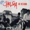 lp-chelsea-in-session-letv-421-clear-let-them-eat-a LP CHELSEA In session