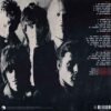 lp-chelsea-in-session-letv-421-clear-let-them-eat-b LP CHELSEA In session