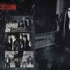 lp-chelsea-in-session-letv-421-clear-let-them-eat-c LP CHELSEA In session