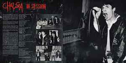 lp-chelsea-in-session-letv-421-clear-let-them-eat-c LP CHELSEA In session