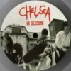 lp-chelsea-in-session-letv-421-clear-let-them-eat-d LP CHELSEA In session