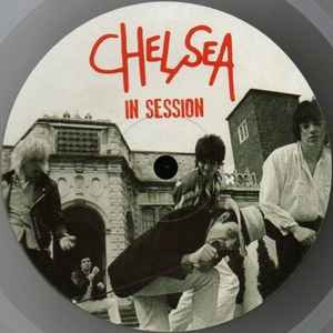 lp-chelsea-in-session-letv-421-clear-let-them-eat-d LP CHELSEA In session
