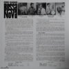 lp-eddie-harris-bossa-nova-fox-016-alternative-schifrin-b LP EDDIE HARRIS Bossa Nova