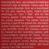 lp-eddie-harris-bossa-nova-fox-016-alternative-schifrin-d LP EDDIE HARRIS Bossa Nova