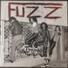 LP FUZZ  Avalanche de rage