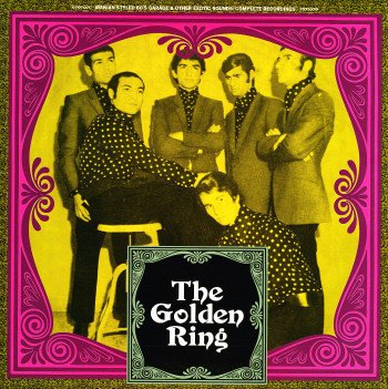 lp-golden-ring-iranian-garage-60-persianna-001-a LP GOLDEN RING : Iranian Styled 60's Garage & Other Exotic Sounds