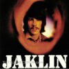 LP JAKLIN First LP
