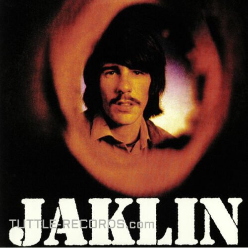 lp-jaklin-acl-0041-audio-clarity-1969-a LP JAKLIN First LP
