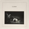 LP JOY DIVISION Closer
