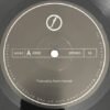 LP JOY DIVISION Closer