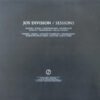 lp-joy-division-sessions-1978-1980-B LP JOY DIVISION Sessions 1978 -1980