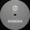 lp-joy-division-sessions-1978-1980-d LP JOY DIVISION Sessions 1978 -1980