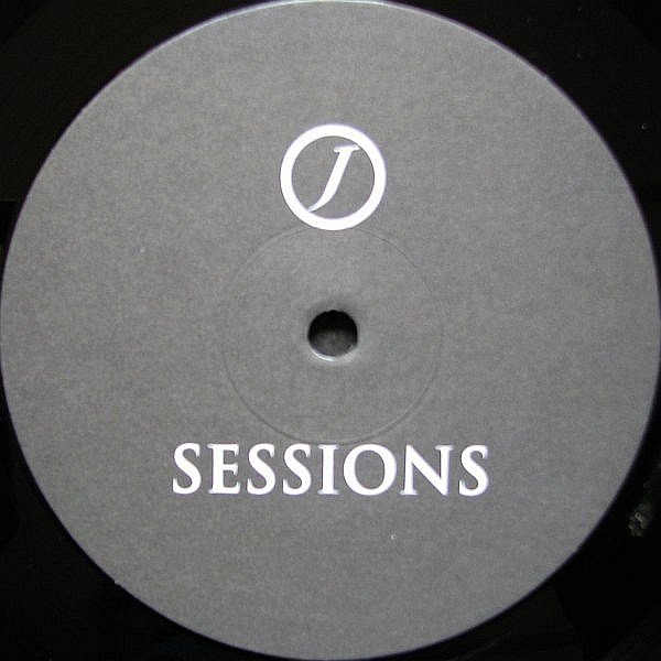 lp-joy-division-sessions-1978-1980-d LP JOY DIVISION Sessions 1978 -1980