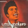 lp-little-richard-volume-2-fox044-alternative-a LP LITTLE RICHARD Volume 2