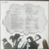 lp-ricotti-albuquerque-fox033-alternative-fox-b LP RICOTTI AND ALBUQUERQUE First Wind