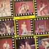 lp-rolling-stones-germany-1982-caution-682-a LP ROLLING STONES Germany 1982