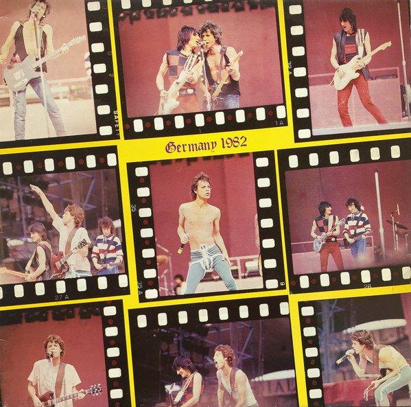 lp-rolling-stones-germany-1982-caution-682-a LP ROLLING STONES Germany 1982
