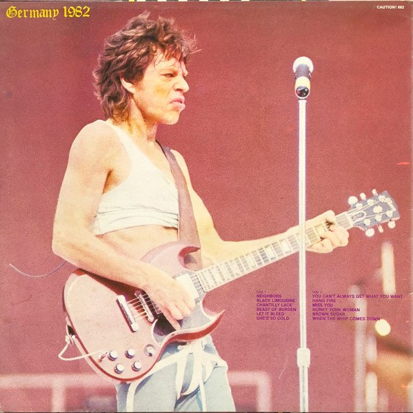 lp-rolling-stones-germany-1982-caution-682-b LP ROLLING STONES Germany 1982