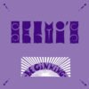 lp-selmis-cameleon-51-a LP SELMI'S