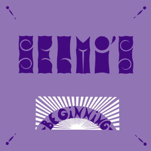 LP SELMI'S